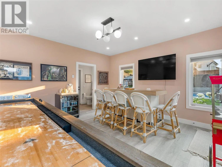 415 Hawk Hill Drive, Kelowna, BC, V1W 0B1 - 48