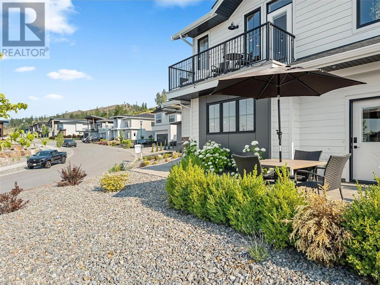 415 Hawk Hill Drive, Kelowna, BC, V1W 0B1 - 50