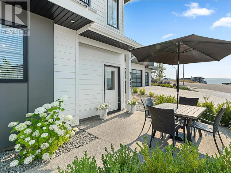 415 Hawk Hill Drive, Kelowna, BC, V1W 0B1 - 51