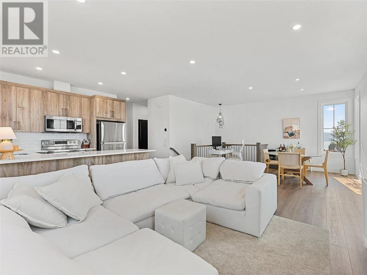 415 Hawk Hill Drive, Kelowna, BC, V1W 0B1 - 53