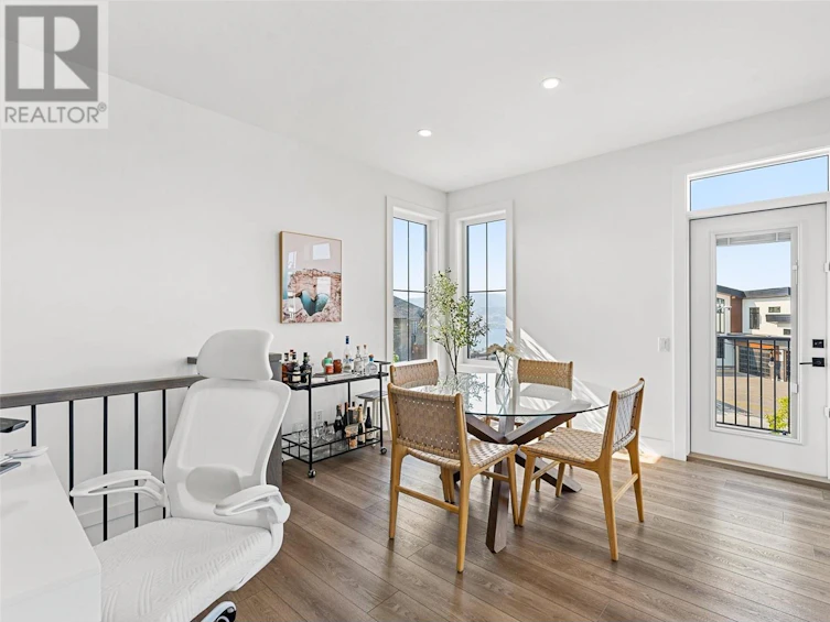 415 Hawk Hill Drive, Kelowna, BC, V1W 0B1 - 55