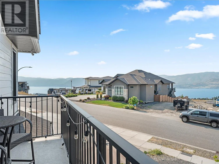 415 Hawk Hill Drive, Kelowna, BC, V1W 0B1 - 59