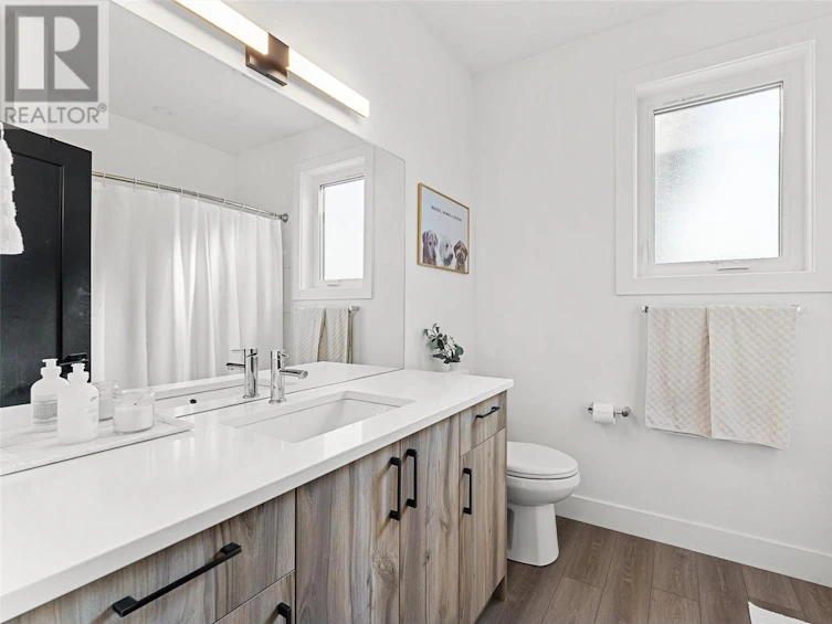 415 Hawk Hill Drive, Kelowna, BC, V1W 0B1 - 60