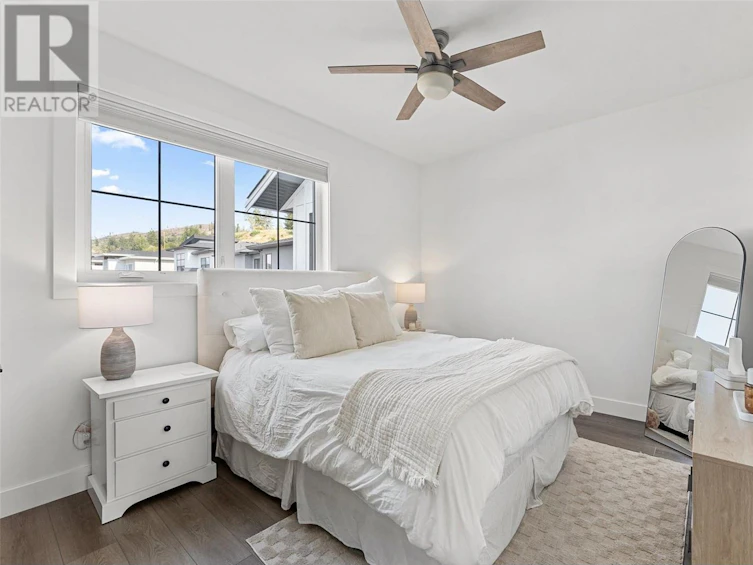 415 Hawk Hill Drive, Kelowna, BC, V1W 0B1 - 61