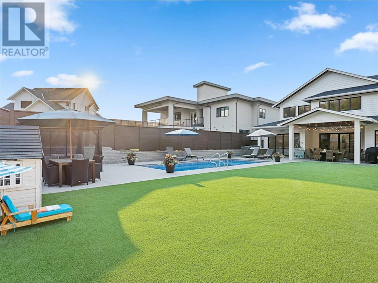 415 Hawk Hill Drive, Kelowna, BC, V1W 0B1 - 67