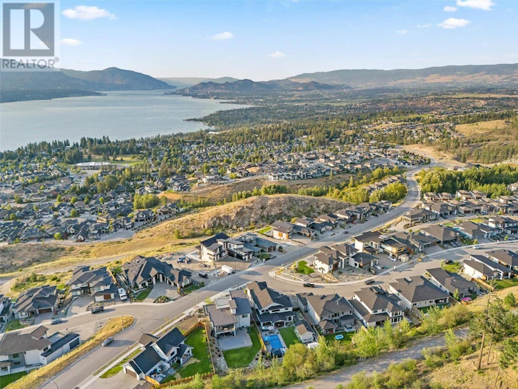 415 Hawk Hill Drive, Kelowna, BC, V1W 0B1 - 69