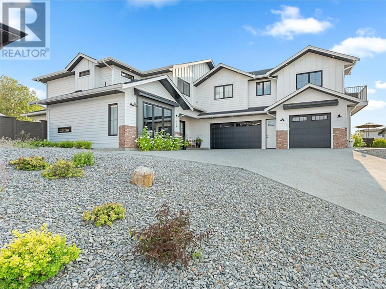 415 Hawk Hill Drive, Kelowna, BC, V1W 0B1 - 7