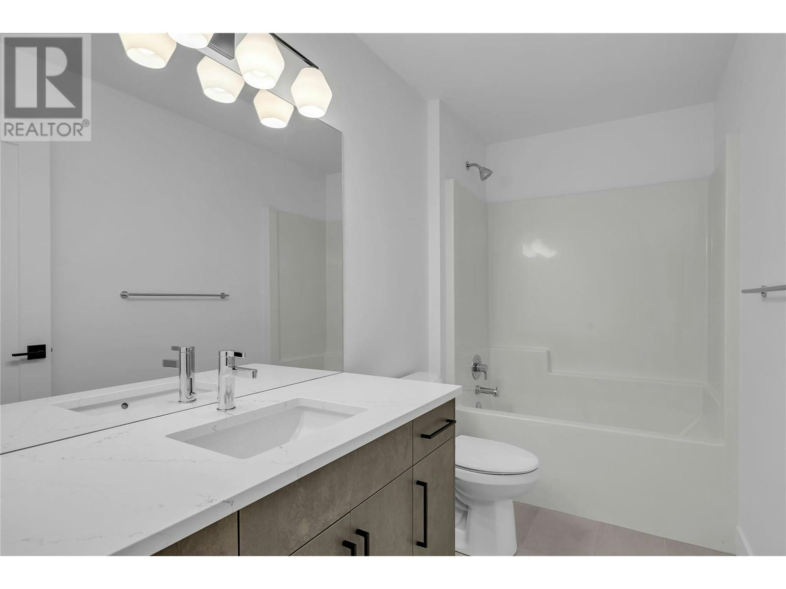 22-2835 Canyon Crest Drive, West Kelowna, BC, V4T 0G8 - 16