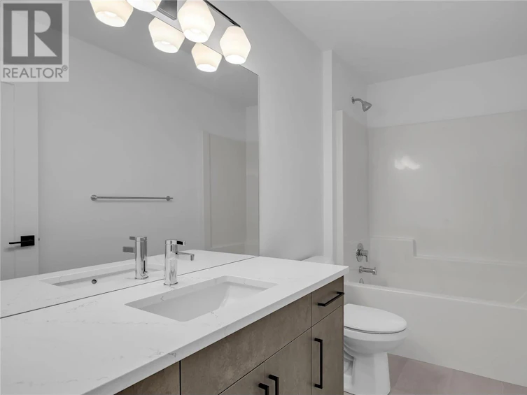 22-2835 Canyon Crest Drive, West Kelowna, BC, V4T 0G8 - 16