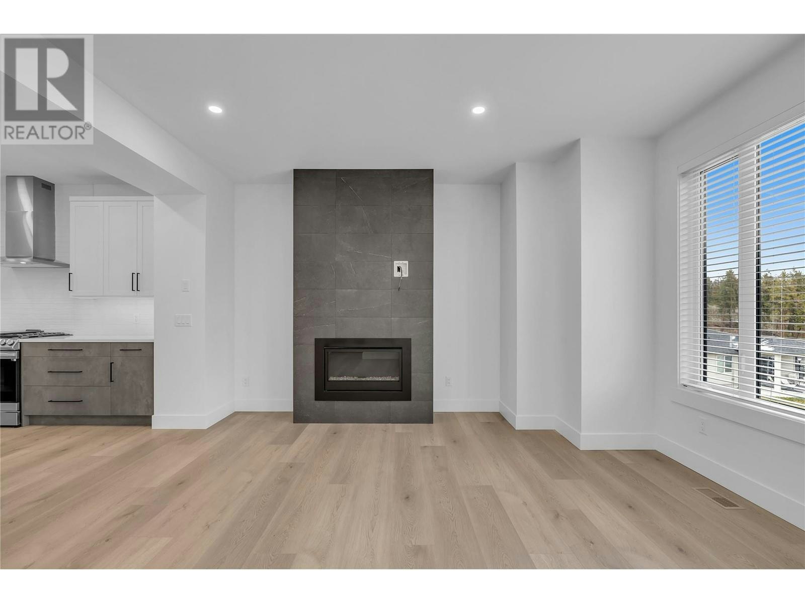 22-2835 Canyon Crest Drive, West Kelowna, BC, V4T 0G8 - 6
