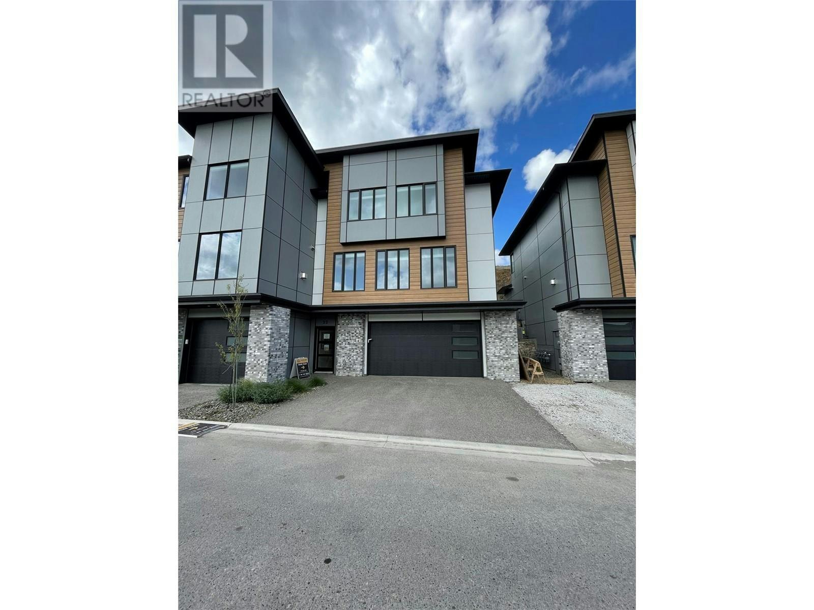 22-2835 Canyon Crest Drive, West Kelowna, BC, V4T 0G8 - 20