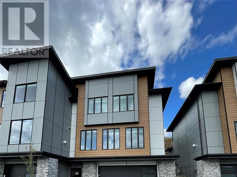 22-2835 Canyon Crest Drive, West Kelowna, BC, V4T 0G8 - 20