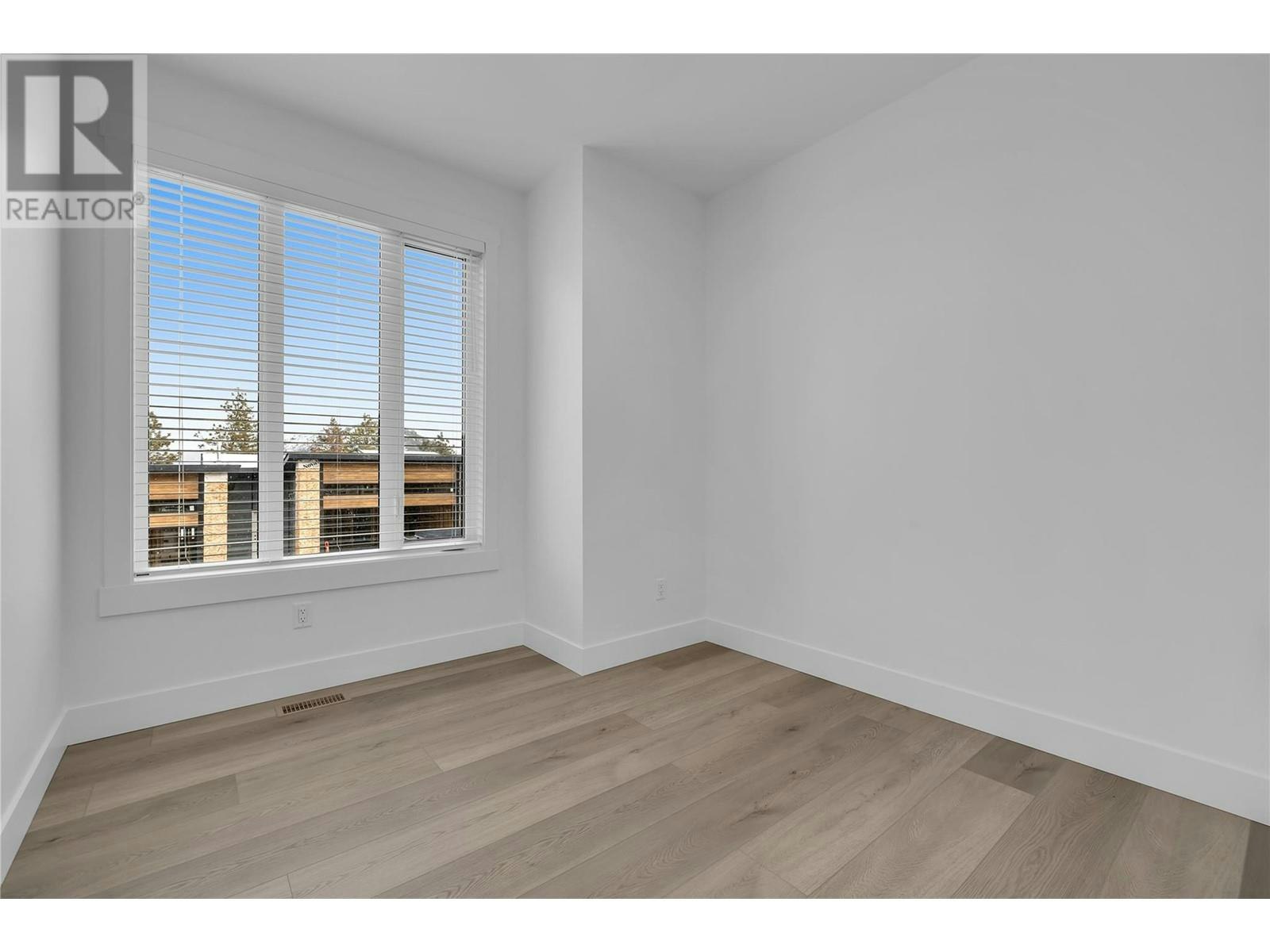 22-2835 Canyon Crest Drive, West Kelowna, BC, V4T 0G8 - 8
