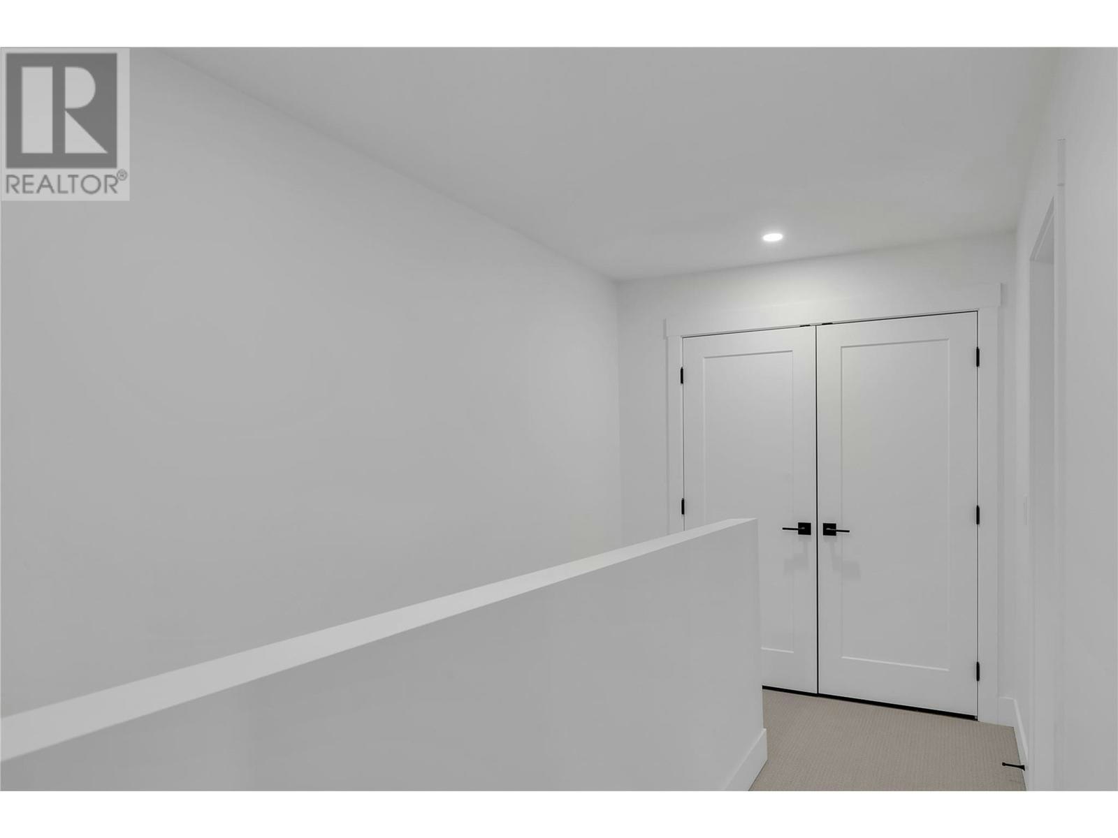 22-2835 Canyon Crest Drive, West Kelowna, BC, V4T 0G8 - 9