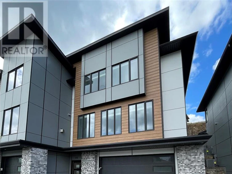 22-2835 Canyon Crest Drive, West Kelowna, BC, V4T 0G8 - 21