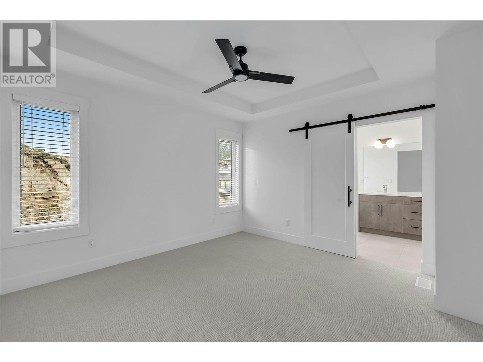 22-2835 Canyon Crest Drive, West Kelowna, BC, V4T 0G8 - 10