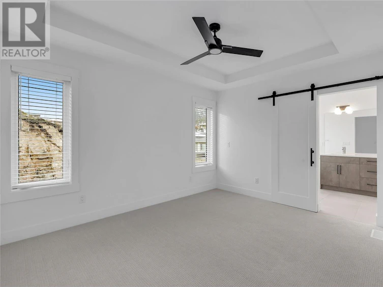22-2835 Canyon Crest Drive, West Kelowna, BC, V4T 0G8 - 10