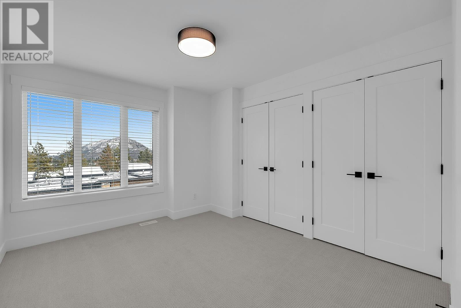 22-2835 Canyon Crest Drive, West Kelowna, BC, V4T 0G8 - 15
