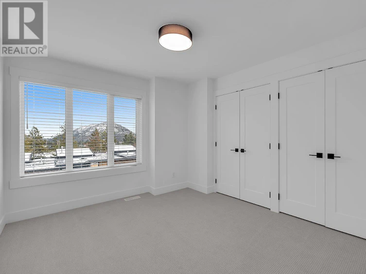 22-2835 Canyon Crest Drive, West Kelowna, BC, V4T 0G8 - 15