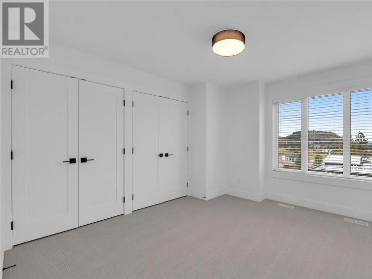 22-2835 Canyon Crest Drive, West Kelowna, BC, V4T 0G8 - 17