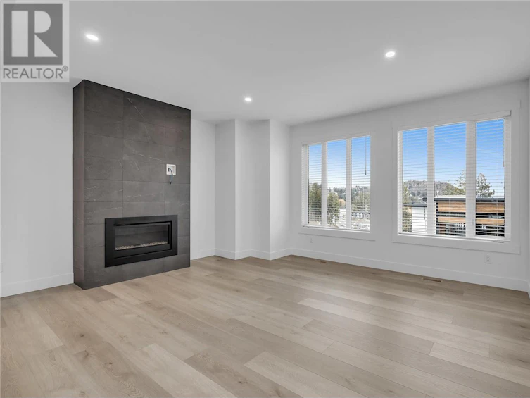 22-2835 Canyon Crest Drive, West Kelowna, BC, V4T 0G8 - 3