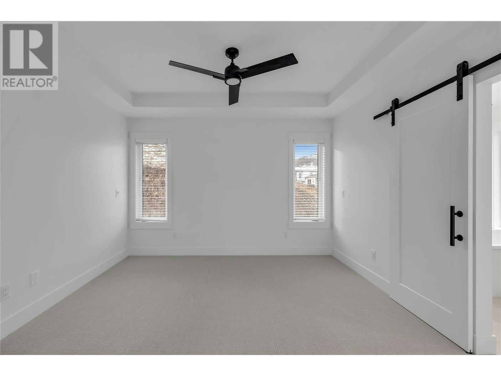 22-2835 Canyon Crest Drive, West Kelowna, BC, V4T 0G8 - 11