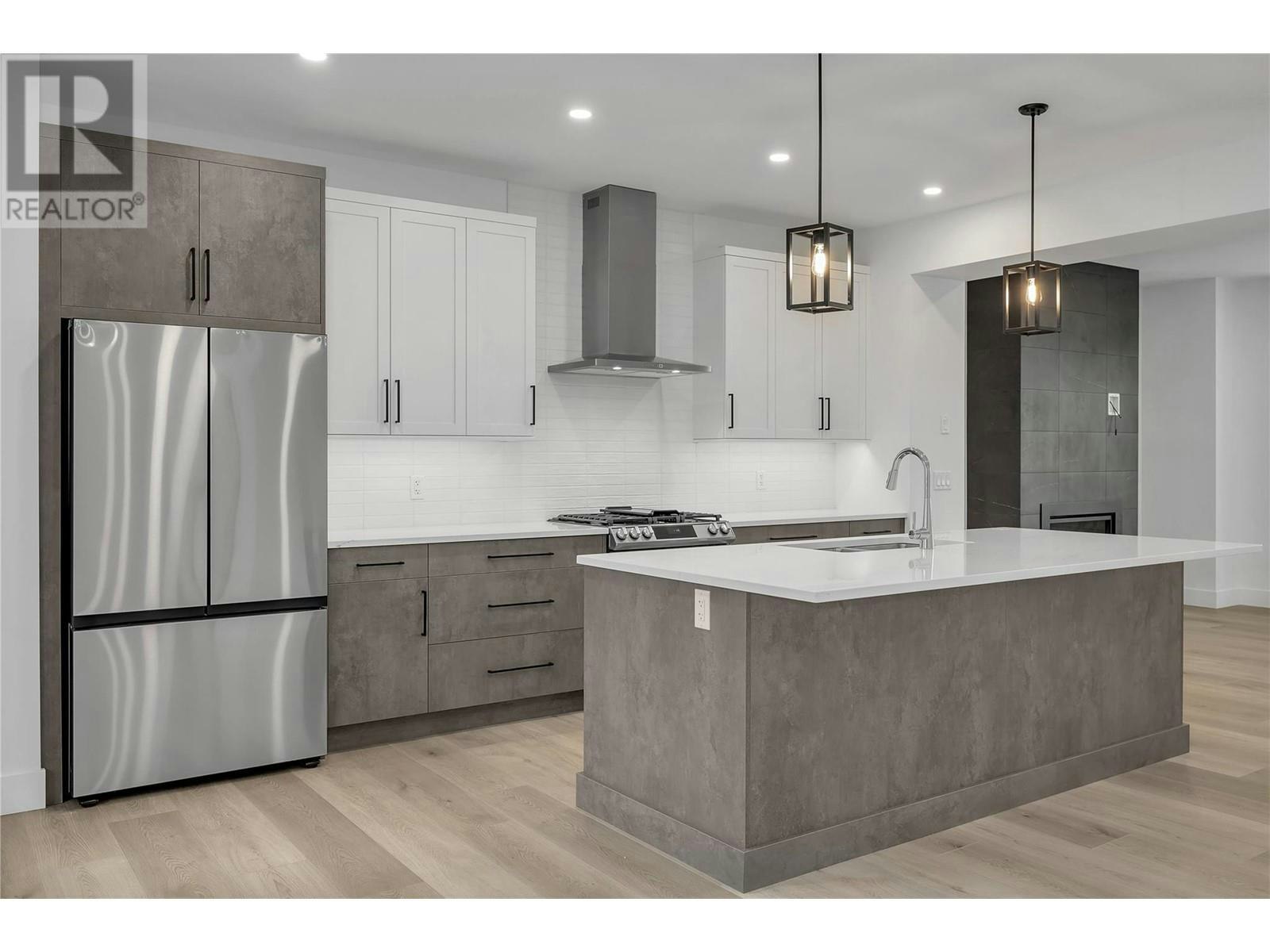 22-2835 Canyon Crest Drive, West Kelowna, BC, V4T 0G8 - 4