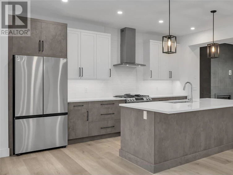 22-2835 Canyon Crest Drive, West Kelowna, BC, V4T 0G8 - 4