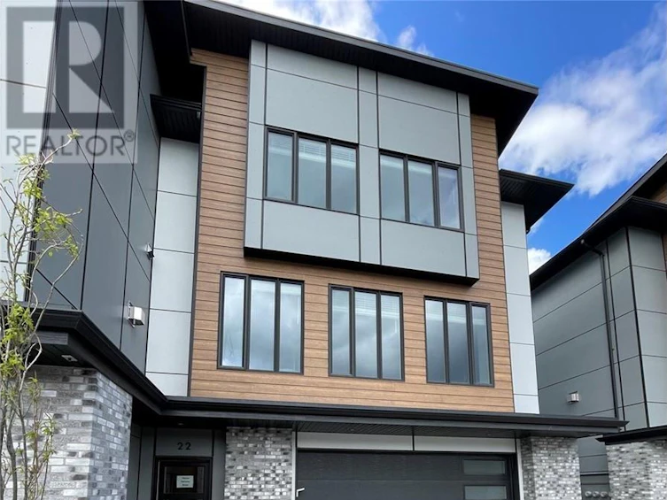 22-2835 Canyon Crest Drive, West Kelowna, BC, V4T 0G8