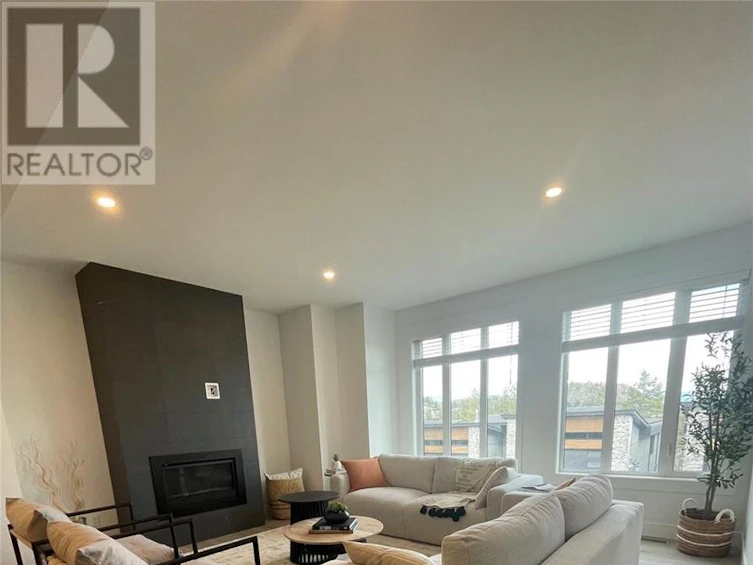 22-2835 Canyon Crest Drive, West Kelowna, BC, V4T 0G8 - 2