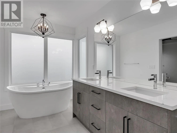 22-2835 Canyon Crest Drive, West Kelowna, BC, V4T 0G8 - 13