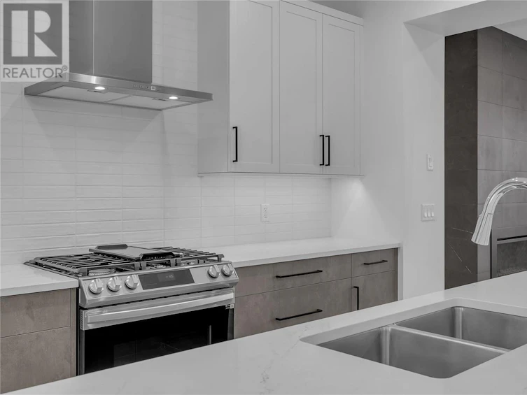 22-2835 Canyon Crest Drive, West Kelowna, BC, V4T 0G8 - 5