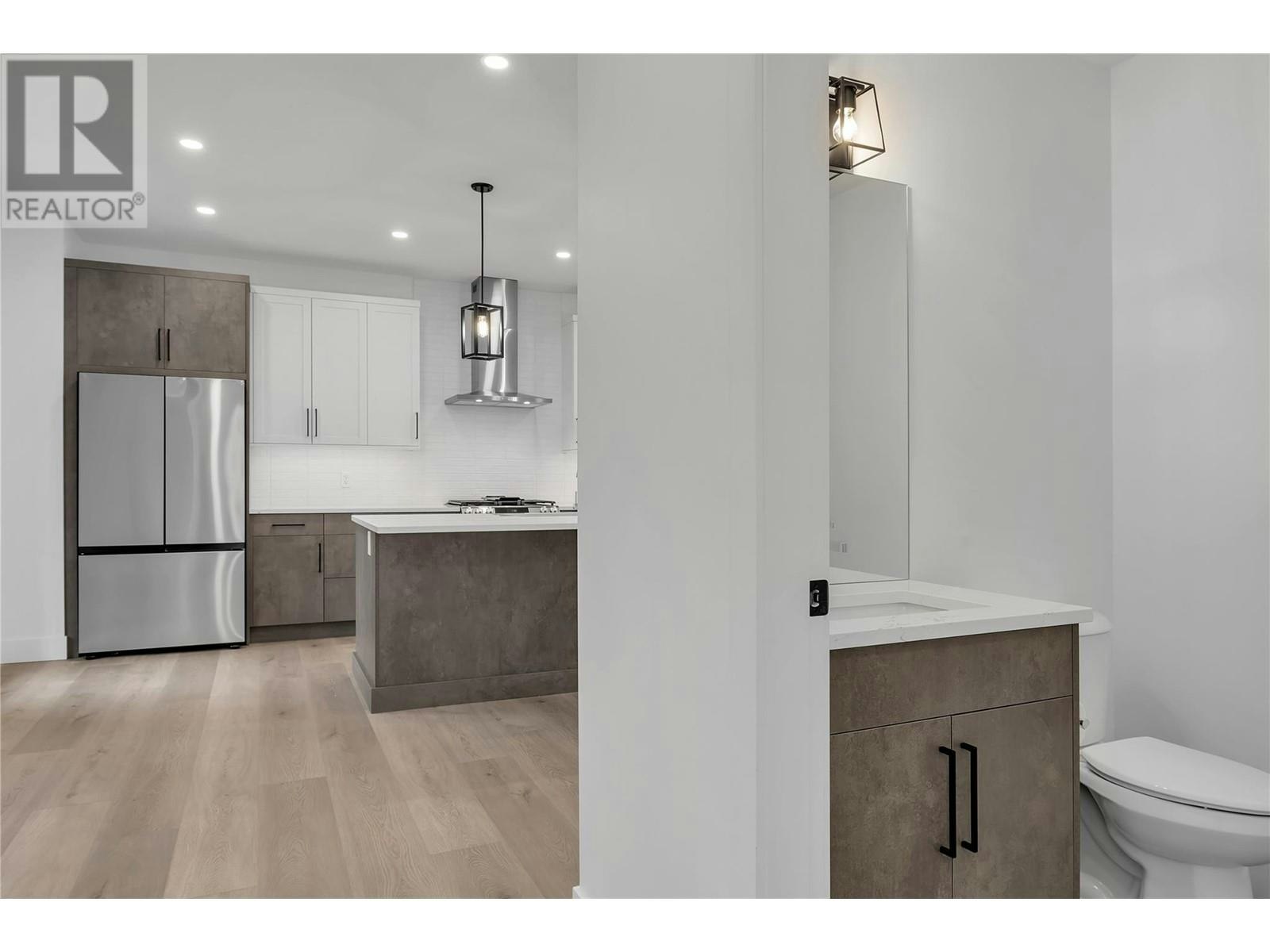 22-2835 Canyon Crest Drive, West Kelowna, BC, V4T 0G8 - 7