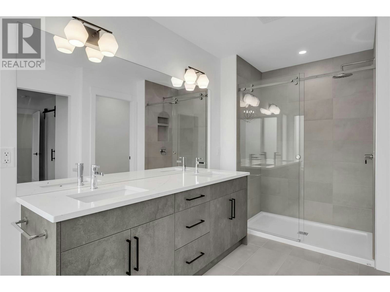 22-2835 Canyon Crest Drive, West Kelowna, BC, V4T 0G8 - 14