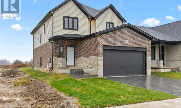 LOT-23 Ayrshire Avenue