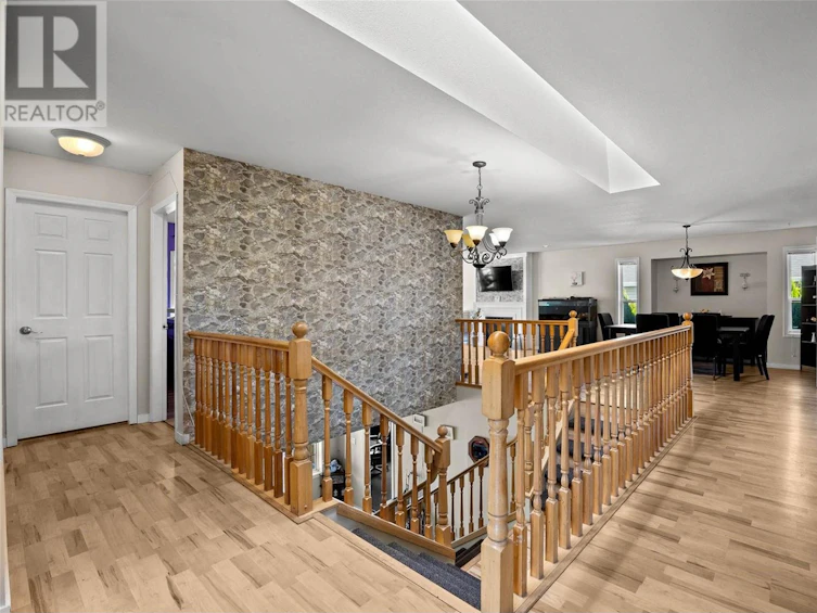1690 Bann Street, Merritt, BC, V1K 1E9 - 10