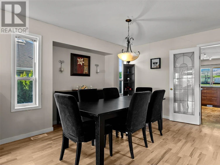 1690 Bann Street, Merritt, BC, V1K 1E9 - 13
