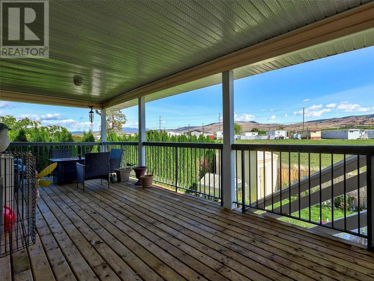 1690 Bann Street, Merritt, BC, V1K 1E9 - 18