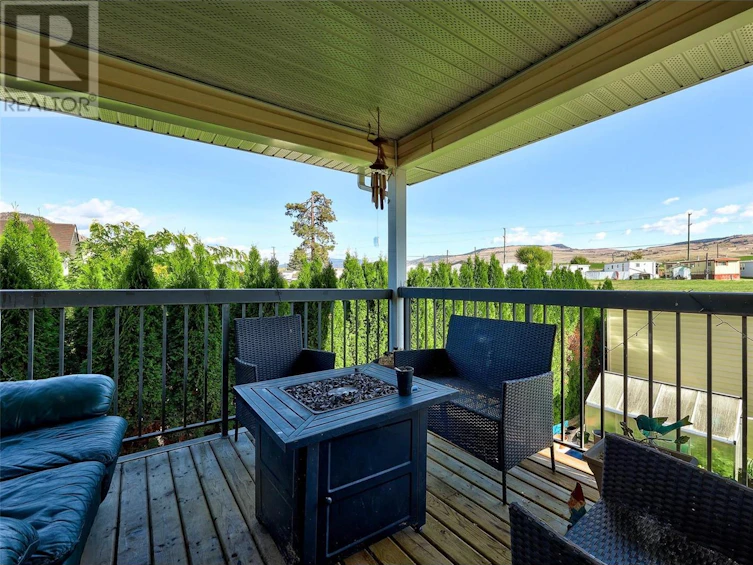 1690 Bann Street, Merritt, BC, V1K 1E9 - 19