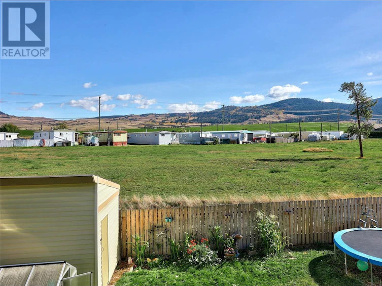 1690 Bann Street, Merritt, BC, V1K 1E9 - 21