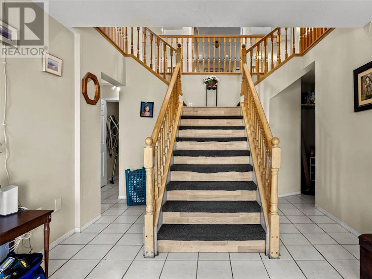 1690 Bann Street, Merritt, BC, V1K 1E9 - 6