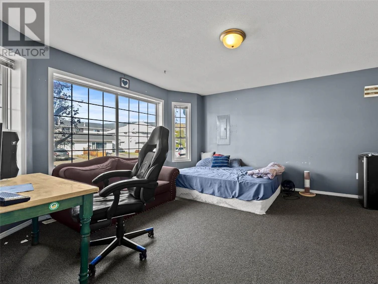1690 Bann Street, Merritt, BC, V1K 1E9 - 7