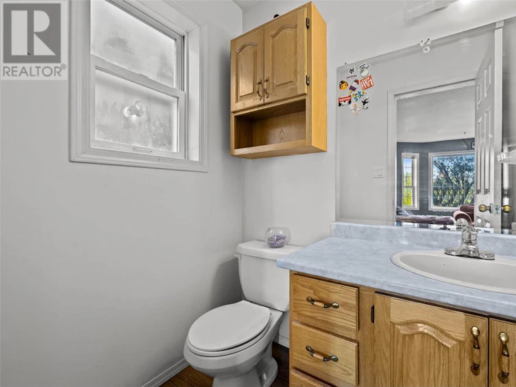 1690 Bann Street, Merritt, BC, V1K 1E9 - 8