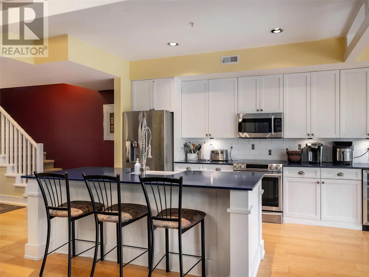 126-3880 Truswell Road, Kelowna, BC, V1W 5A2 - 10