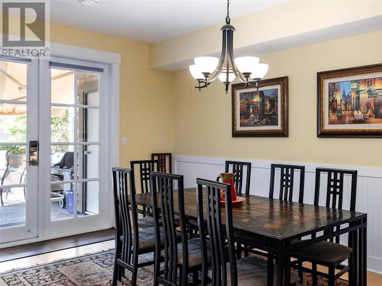 126-3880 Truswell Road, Kelowna, BC, V1W 5A2 - 12