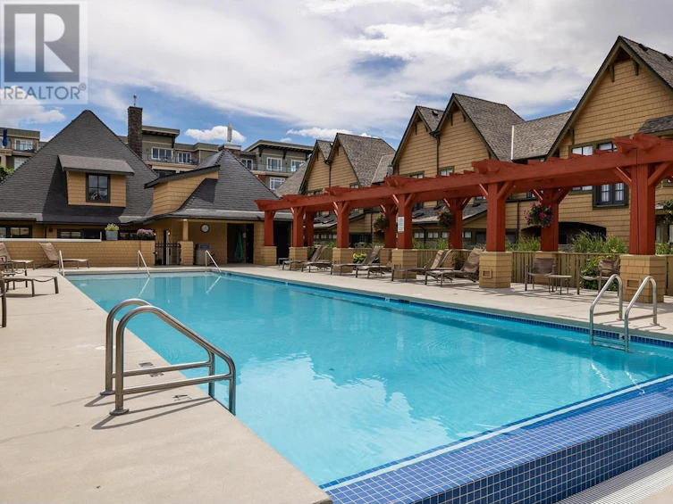 126-3880 Truswell Road, Kelowna, BC, V1W 5A2 - 29