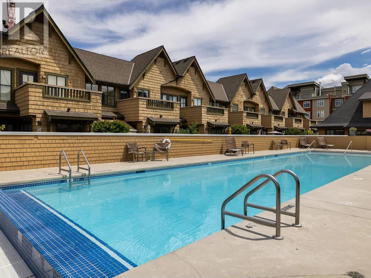 126-3880 Truswell Road, Kelowna, BC, V1W 5A2 - 30