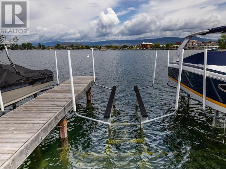 126-3880 Truswell Road, Kelowna, BC, V1W 5A2 - 33