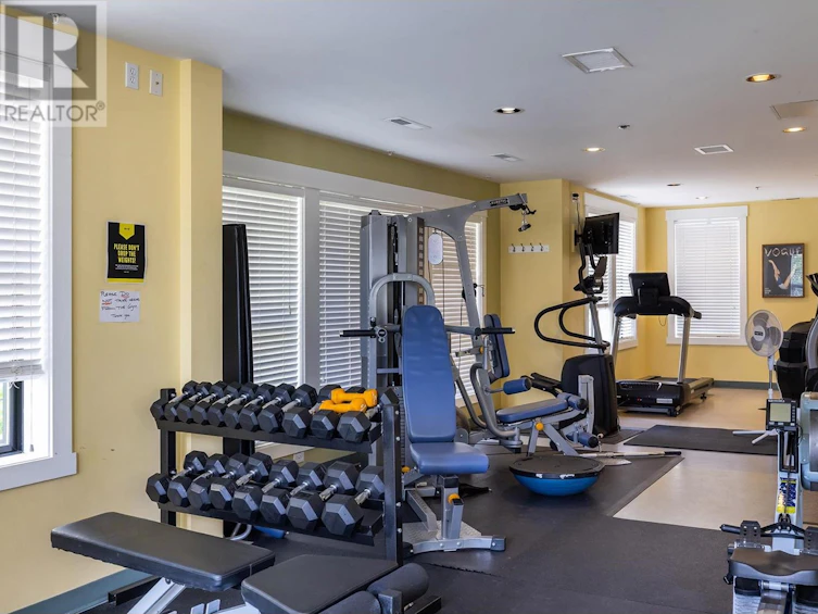 126-3880 Truswell Road, Kelowna, BC, V1W 5A2 - 34