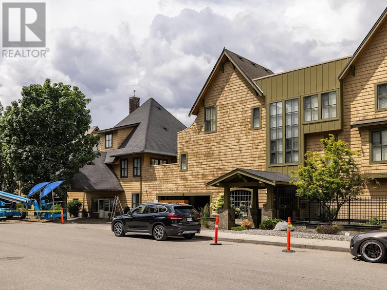 126-3880 Truswell Road, Kelowna, BC, V1W 5A2 - 37